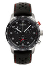 Zeppelin 7294-4 Swiss quartz watch 42 mm x 14 mm 
