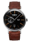 Zeppelin 7104-02  Automatic Watch 