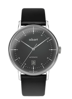 a.b.art G103 - Swiss Automatic Watch