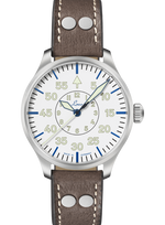Laco 862184 Aachen Polar 39 Automatic