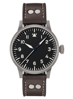 Laco 861746 Memmingen