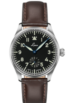 Laco 862172 Pilot Watches ULM 39