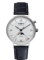 Zeppelin 8076-1 Hindenburg