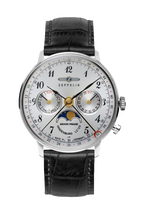 Zeppelin 7037-1 LZ 129 Hindenburg Moon phase 36MM