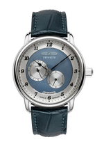 Zeppelin 8568-3 Friedrichshafen Automatic