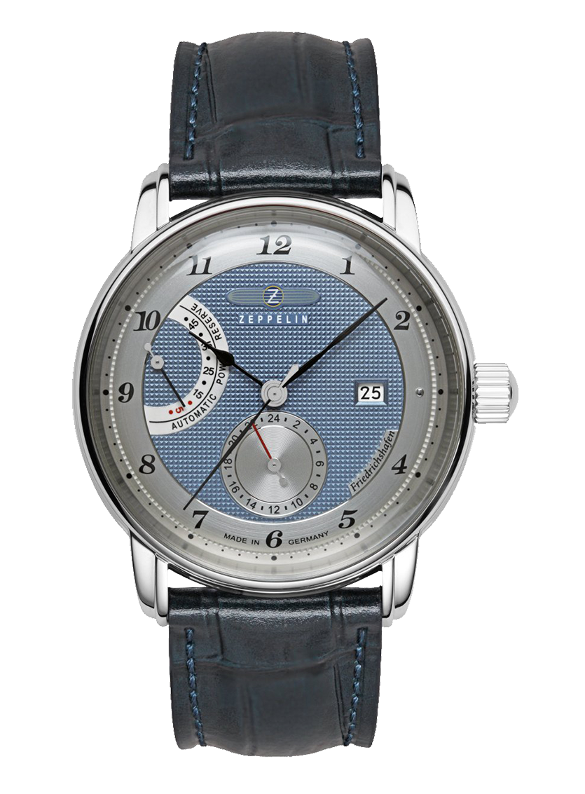 Justwatch Watch Power Season Episode Online Free The Lord Of The