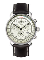 Zeppelin 8680-3 100 Years Zeppelin