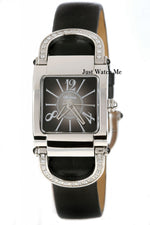Altanus Kelly - Elegant Watch for ladies with Cubic Zirconia