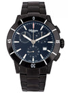  Altanus  Master  Sport Chronograph  Men's Watch - Swiss Made