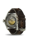Iron Annie 51562 Automatic Pilot Watch 
