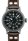 Laco  861751 DORTMUND - Swiss Mechanical Watch 