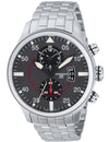 Torgoen  T33202  T33 Swiss Chronograph  Watch