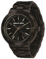 Black Dice Premier BD-059-03- Big Watch
