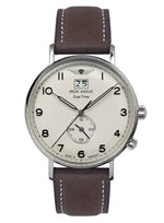 Iron Annie 5940-50 Watch