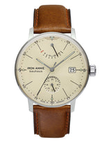 Iron Annie 5060-5 Watch