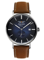 Iron Annie 5938-3 Watch