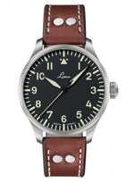Laco 861688 Augsburg Automatic Watch-Type A Edit alt text
