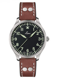 Laco 861807 Genf .2 Watch