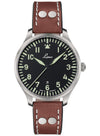 Laco Watches  - Laco Genf 861807 Date Display