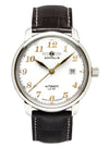 Zeppelin 7656-1 Watch - Automatic 