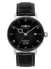 Zeppelin 8062-2 Men's Automatic Watch 