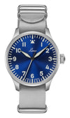 Laco Augsburg 862100 Blue Watch