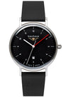 Bauhaus 2140-2 watch