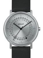 a.b.art KLD111 - Men's Swiss Quartz Watch Series KLD