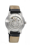 Zeppelin  Watches 7364-5 Automatic watch 