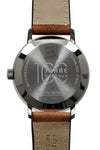 Iron Annie 5046-3 Watch