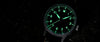 Laco Heidelberg 862094 Automatic watch 39 mm
