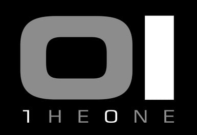 O1 THE ONE