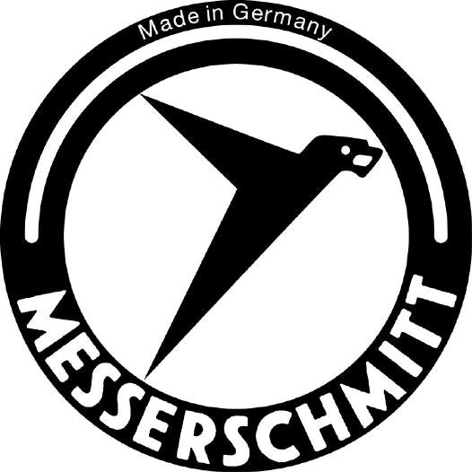 Messerschmitt