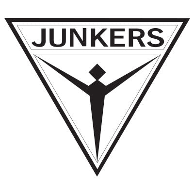 JUNKERS