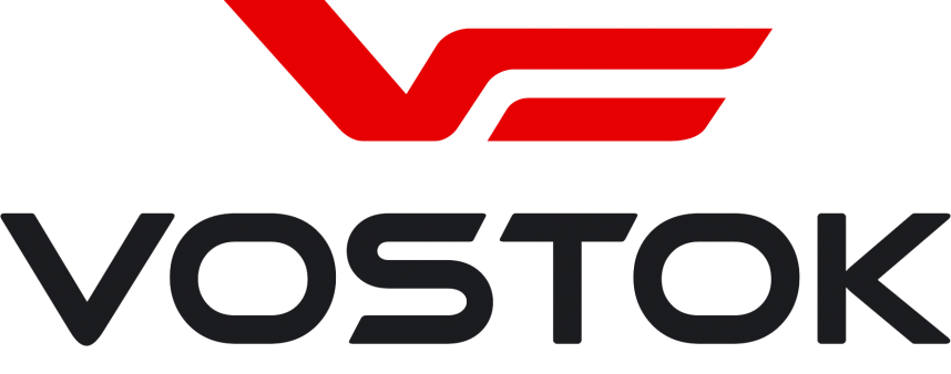 Vostok-Europe