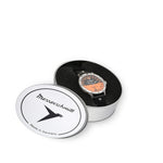 Messerschmitt Watch ME-108-DR Orange