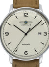 Zeppelin 8064-1_n Automatic watch