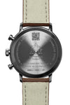 Zeppelin Watch 8085-5_n Chronograph