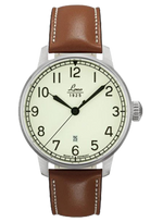 LACO 861651.2 Valencia 42 - Automatic