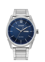 Citizen-Eco-Drive-Classic-AW0081-54L