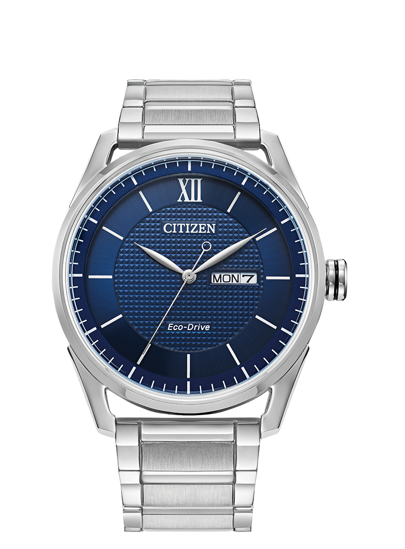 Citizen-Eco-Drive-Classic-AW0081-54L