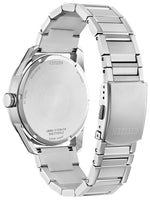 Citizen-Eco-Drive-Classic-AW0081-54L