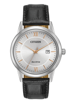 Citizen-Eco-Drive-Corso-AW1236-03A