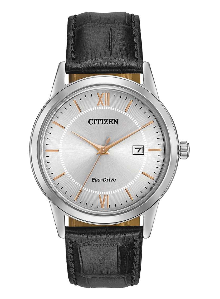 Citizen-Eco-Drive-Corso-AW1236-03A