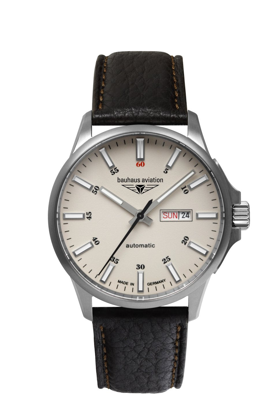 Bauhaus Aviation 2866-5