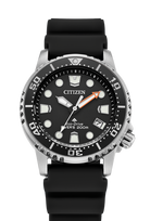 Citizen-Eco-Drive-Promaster Professional Diver-EO2020-08E