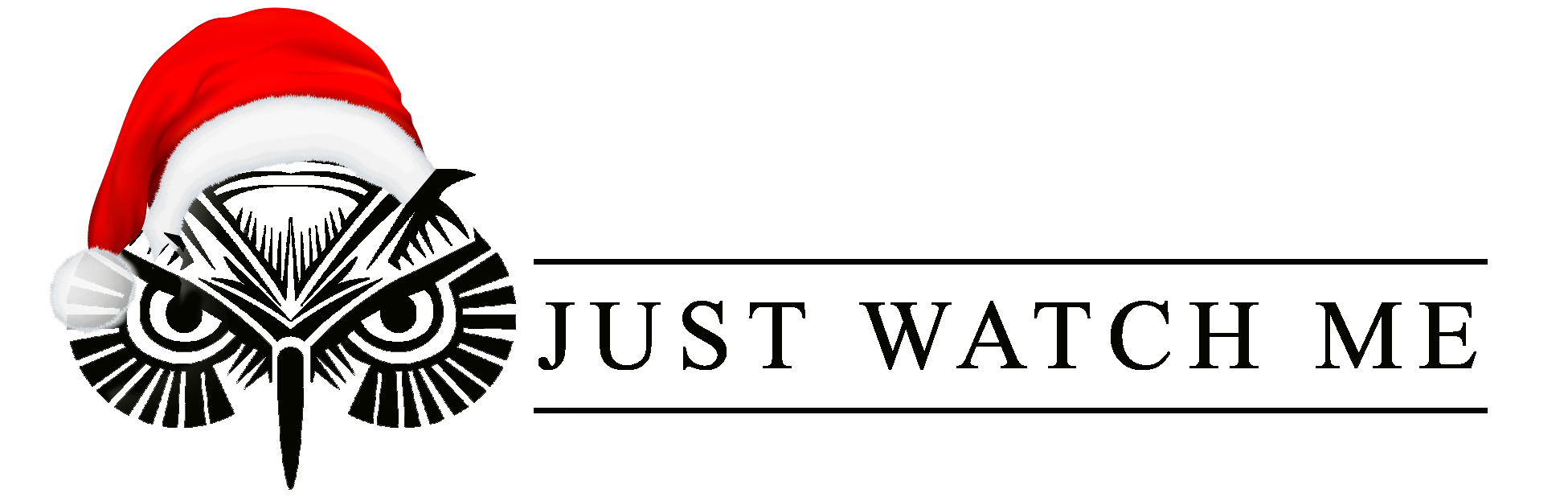 www.justwatchme.net