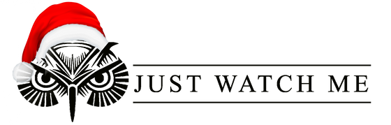 www.justwatchme.net