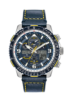 Citizen-Eco-drive Blue Angels Promaster Skyhawk A-T-JY8078-01L