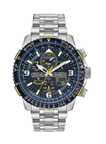 Citizen-Eco-drive Blue Angels Promaster Skyhawk A-T-JY8078-52L